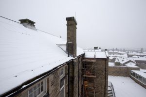 high roydsview from  male chroic block december 27 2010 image 2 sm.jpg